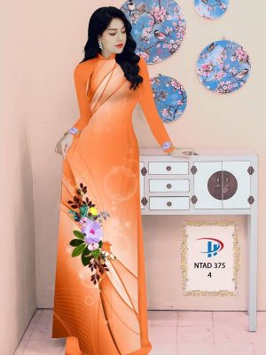 1617094894 812 vai ao dao dep moi ra (4)